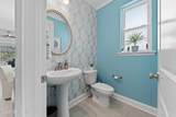 350 Settlers Landing Drive - Photo 9
