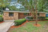 4405 Rainer Road - Photo 1