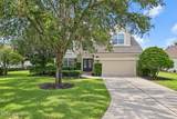 9937 Watermark Lane - Photo 1