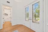 9937 Watermark Lane - Photo 10
