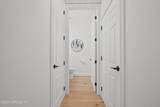 9937 Watermark Lane - Photo 11