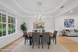 9937 Watermark Lane - Photo 13