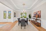 9937 Watermark Lane - Photo 14