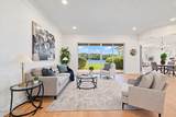 9937 Watermark Lane - Photo 15