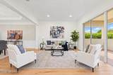9937 Watermark Lane - Photo 16