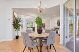 9937 Watermark Lane - Photo 17