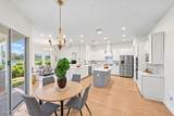 9937 Watermark Lane - Photo 18
