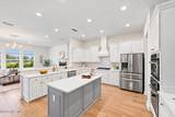 9937 Watermark Lane - Photo 19