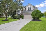 9937 Watermark Lane - Photo 2