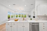 9937 Watermark Lane - Photo 20