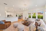 9937 Watermark Lane - Photo 21
