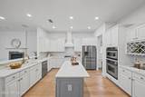 9937 Watermark Lane - Photo 22
