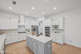 9937 Watermark Lane - Photo 23