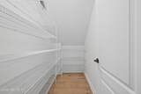 9937 Watermark Lane - Photo 24