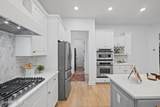 9937 Watermark Lane - Photo 25