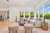 9937 Watermark Lane - Photo 27