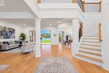 9937 Watermark Lane - Photo 28