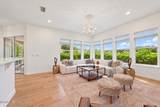 9937 Watermark Lane - Photo 29