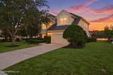 9937 Watermark Lane - Photo 3