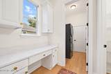 9937 Watermark Lane - Photo 31