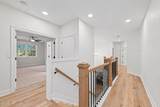 9937 Watermark Lane - Photo 32