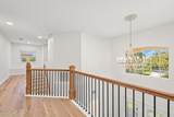 9937 Watermark Lane - Photo 33