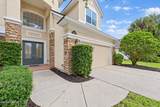 9937 Watermark Lane - Photo 5