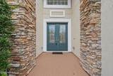 9937 Watermark Lane - Photo 6