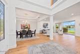 9937 Watermark Lane - Photo 8