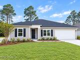 6230 Weston Woods Drive - Photo 1