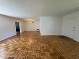 4716 Avon Lane - Photo 4