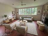 4716 Avon Lane - Photo 6