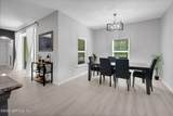 1234 Wetland Ridge Circle - Photo 11