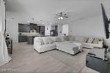1234 Wetland Ridge Circle - Photo 12