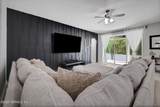 1234 Wetland Ridge Circle - Photo 13
