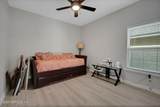 1234 Wetland Ridge Circle - Photo 14
