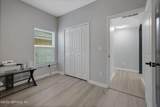 1234 Wetland Ridge Circle - Photo 15