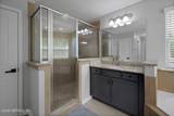 1234 Wetland Ridge Circle - Photo 25