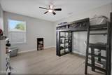 1234 Wetland Ridge Circle - Photo 26
