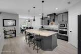 1234 Wetland Ridge Circle - Photo 7