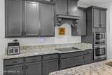 1234 Wetland Ridge Circle - Photo 8