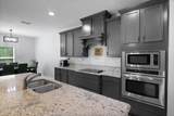 1234 Wetland Ridge Circle - Photo 9