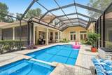 2708 Shade Tree Drive - Photo 34