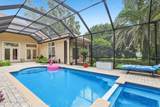 2708 Shade Tree Drive - Photo 35