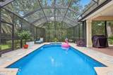 2708 Shade Tree Drive - Photo 36
