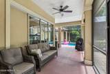 2708 Shade Tree Drive - Photo 37