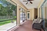 2708 Shade Tree Drive - Photo 38