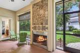 2708 Shade Tree Drive - Photo 39