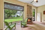 2708 Shade Tree Drive - Photo 40