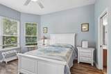 2708 Shade Tree Drive - Photo 41